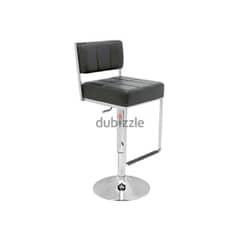 bar stool l1 0