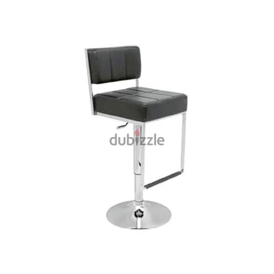 bar stool l1