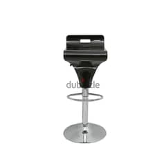 bar stool p1 0