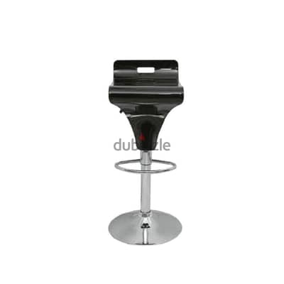 bar stool p1