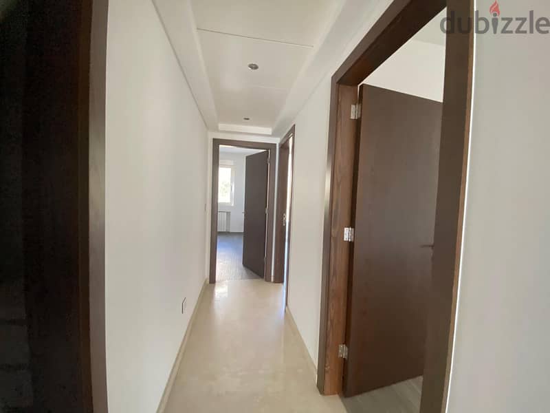 RWK112CN - Apartment For Sale In Adma - شقة للبيع في أدما 3