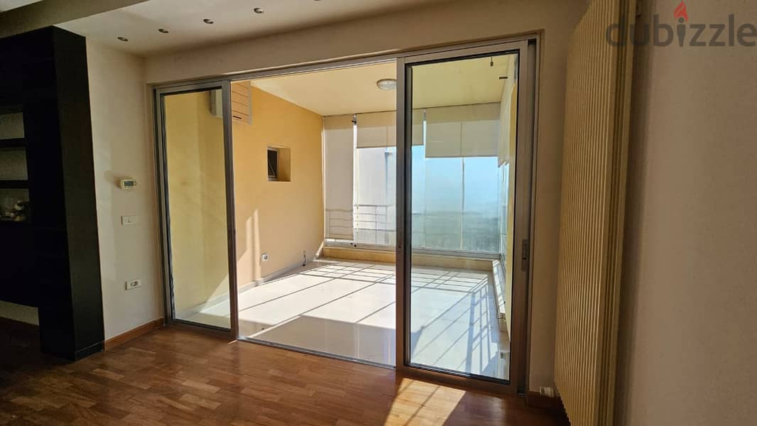 RWK113CN - A Well Maintained Apartment For Rent In Adma 1