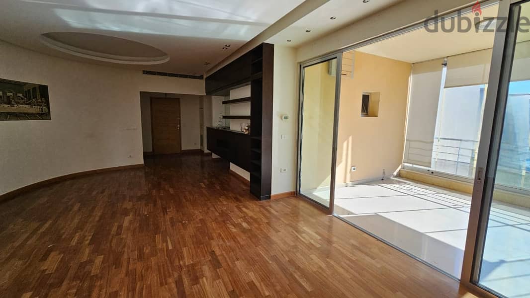 RWK113CN - A Well Maintained Apartment For Rent In Adma 3