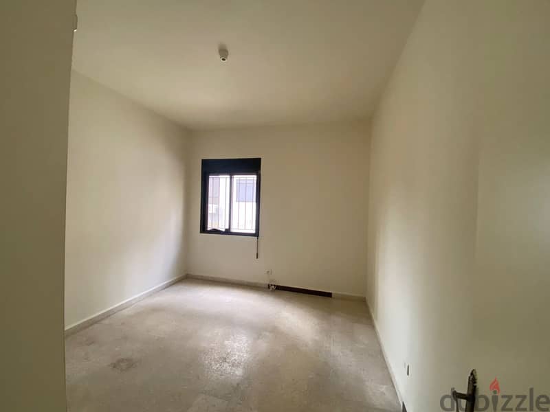 RWK255CM - Apartment For Sale In Tabarja - شقة للبيع في طبرجا 2