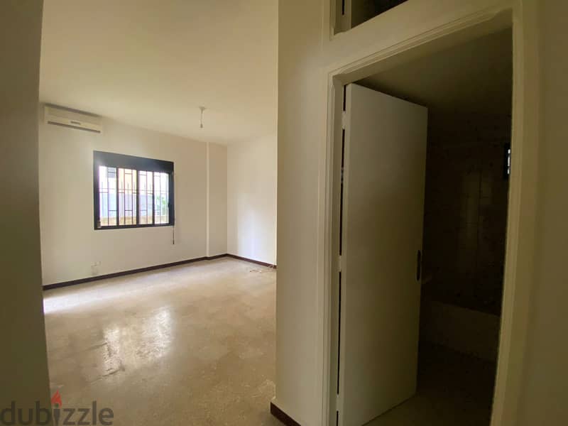 RWK255CM - Apartment For Sale In Tabarja - شقة للبيع في طبرجا 6