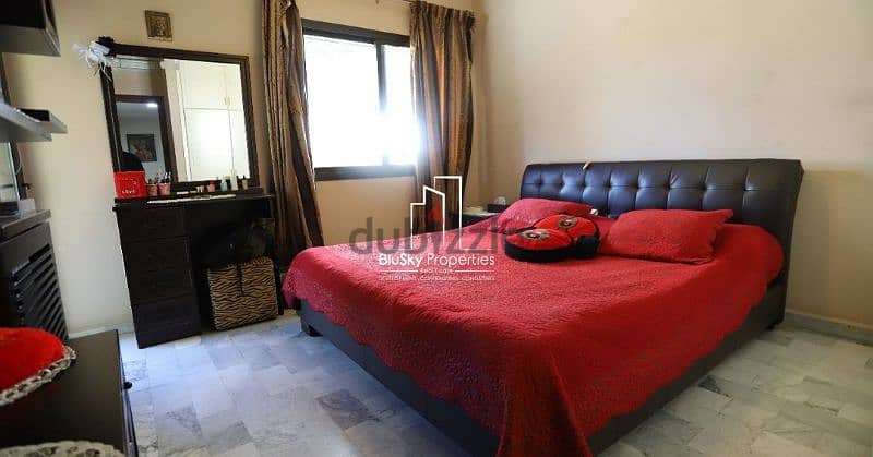 Apartment 300m² 3 beds For SALE In Ain Najem - شقة للبيع #GS 5