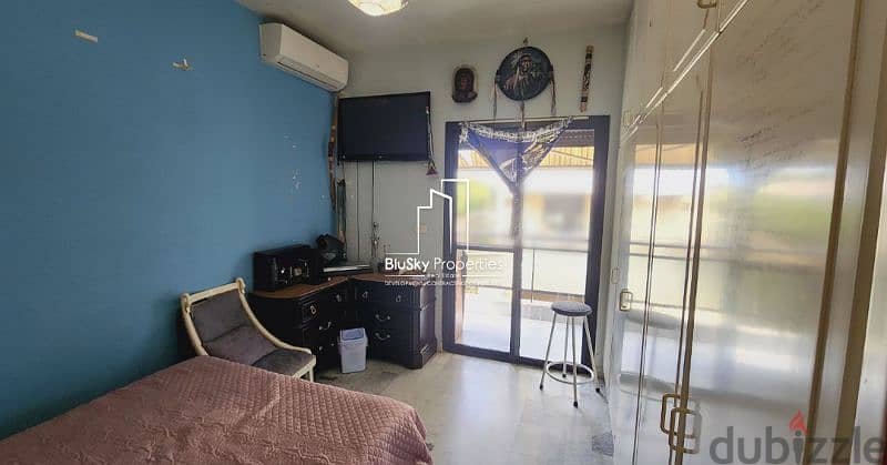 Apartment 300m² 3 beds For SALE In Ain Najem - شقة للبيع #GS 8