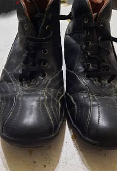 Shoes for men. Size 45 $8 0