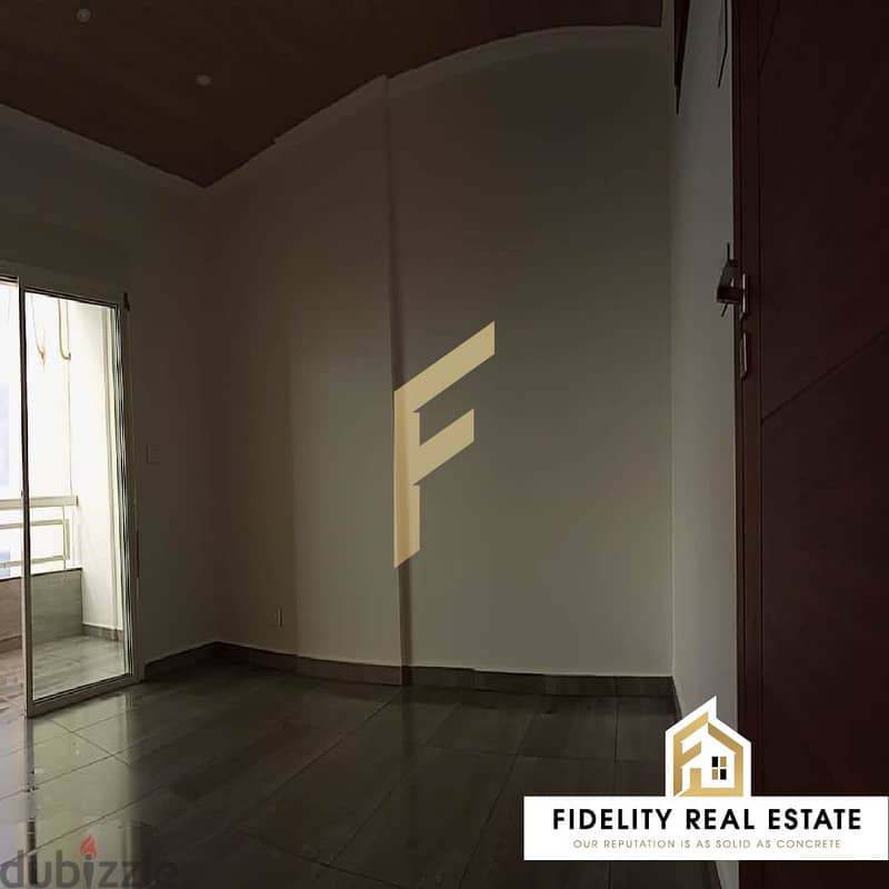 Chalet for sale in Green Beach Jounieh - Furnished RB2 1