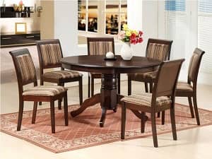 dining set 1