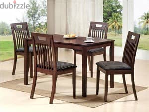 dining set l1