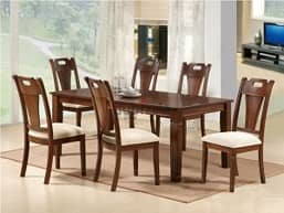 dining set a1