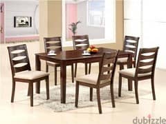 dining set h1