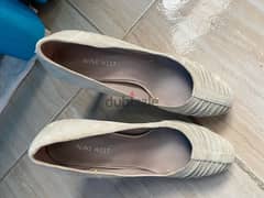 women shoes for sale size 38-39, buy together or seperate