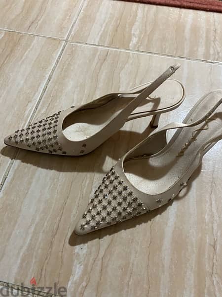 women shoes for sale size 38-39, buy together or seperate 6