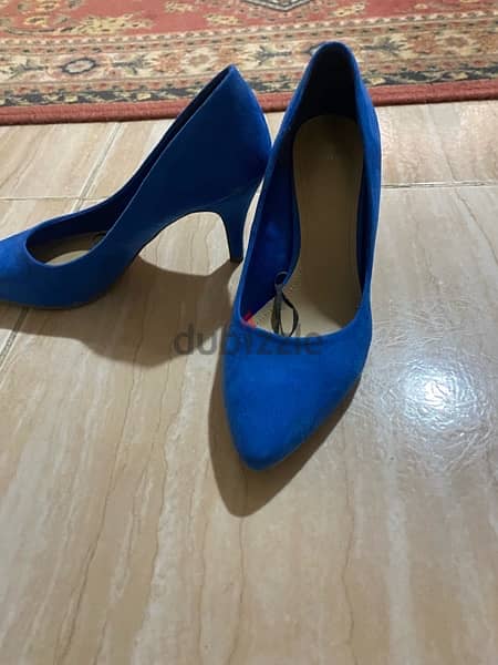 women shoes for sale size 38-39, buy together or seperate 7