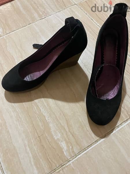 women shoes for sale size 38-39, buy together or seperate 17