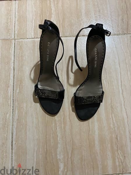 women shoes for sale size 38-39, buy together or seperate 18