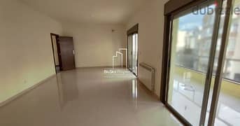 Apartment 220m² + Roof & Terrace For RENT In Hazmieh #JG