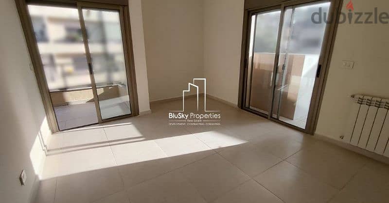 Apartment 220m² + Roof & Terrace For RENT In Hazmieh #JG 3