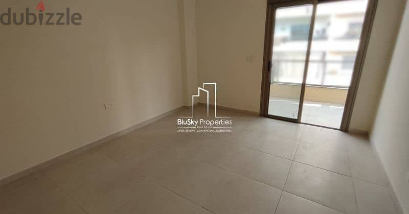 Apartment 220m² + Roof & Terrace For RENT In Hazmieh #JG 4