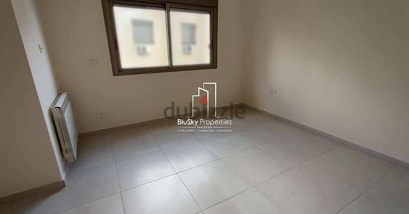 Apartment 220m² + Roof & Terrace For RENT In Hazmieh #JG 6