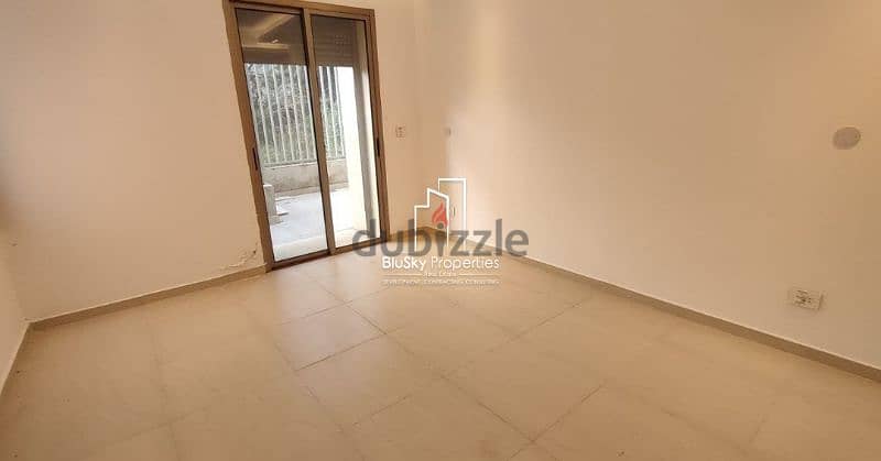 Apartment 320m² + Terrace For RENT In Yarzeh - شقة للأجار #JG 9