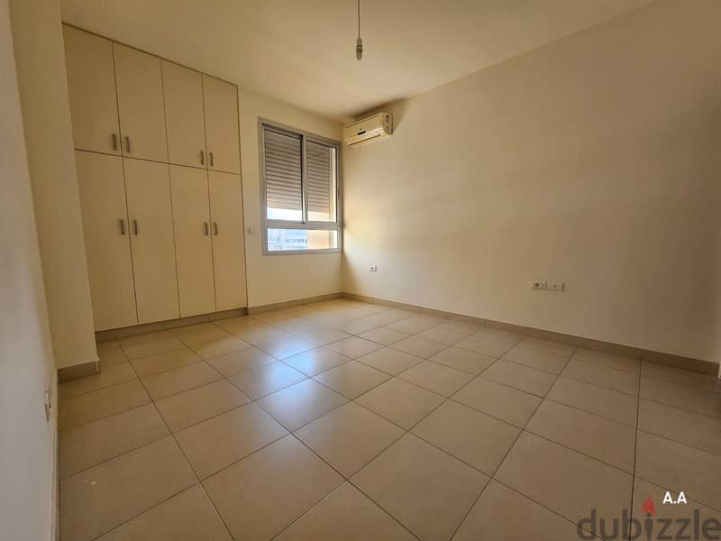 Ashrafieh | 24/7 Electricity | High End 3 Bedrooms | Huge Balcony 7