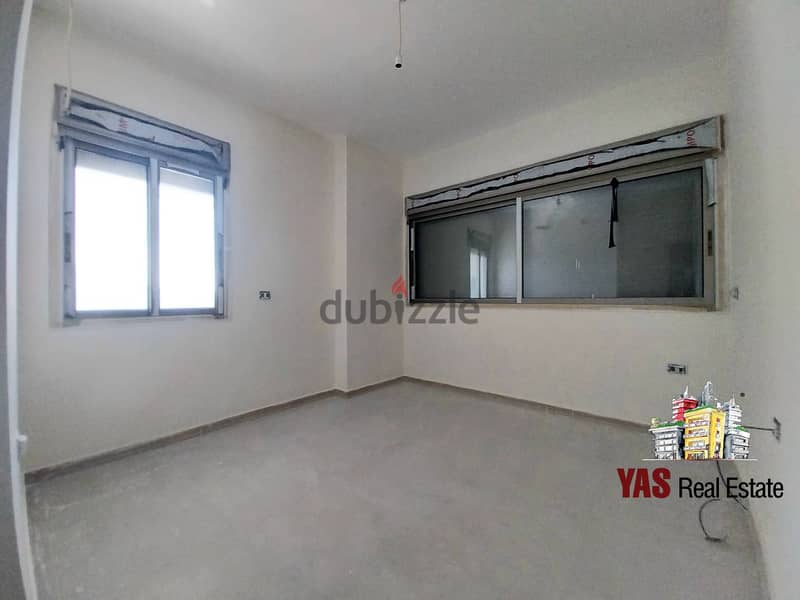 Haret Sakher 150m2 | Excellent Condition | New | Panoramic View | IV 3