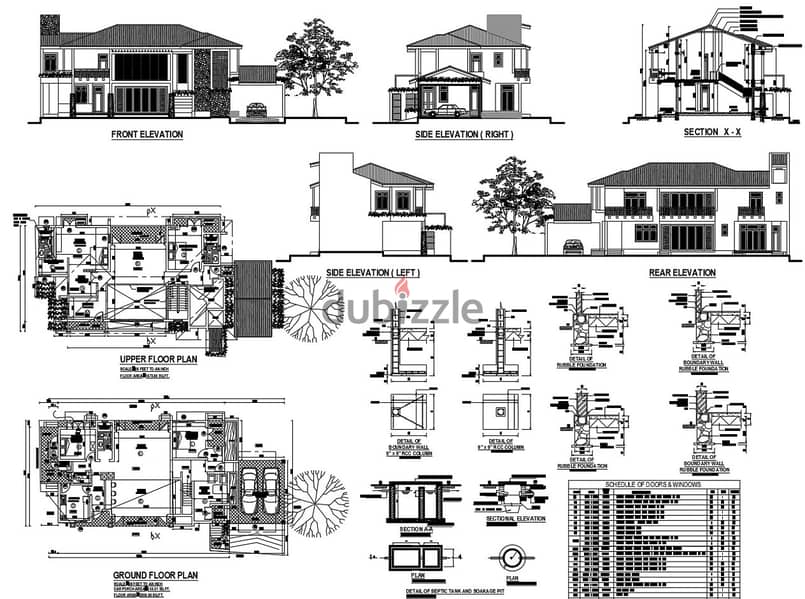 AutoCAD 1 to 1 Tutoring 1