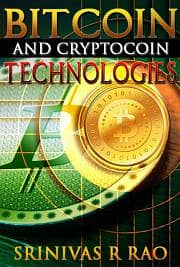 Bitcoin an Cryptocoin Technologies ( buy this book get another Free) 0