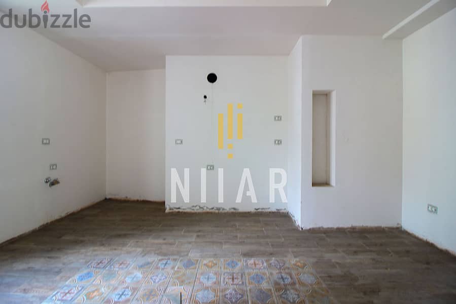 Apartments For Rent in Achrafieh | شقق للإيجار في الأشرفية | AP15742 2