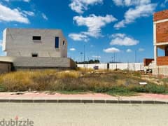 Spain land for sale in Abarán Murcia Ref#RML-01605 0