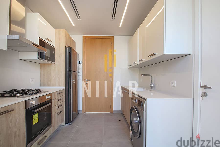 Apartments For Rent in Mar Mkhayel | شقق للإيجار في مار مخايل |AP15749 5