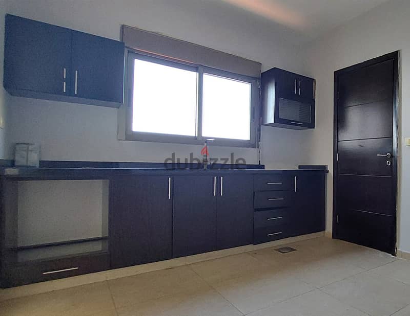 Sahel Alma | Luxurious Apartment | 170 SQM | 185,000$ | #EA60068 2