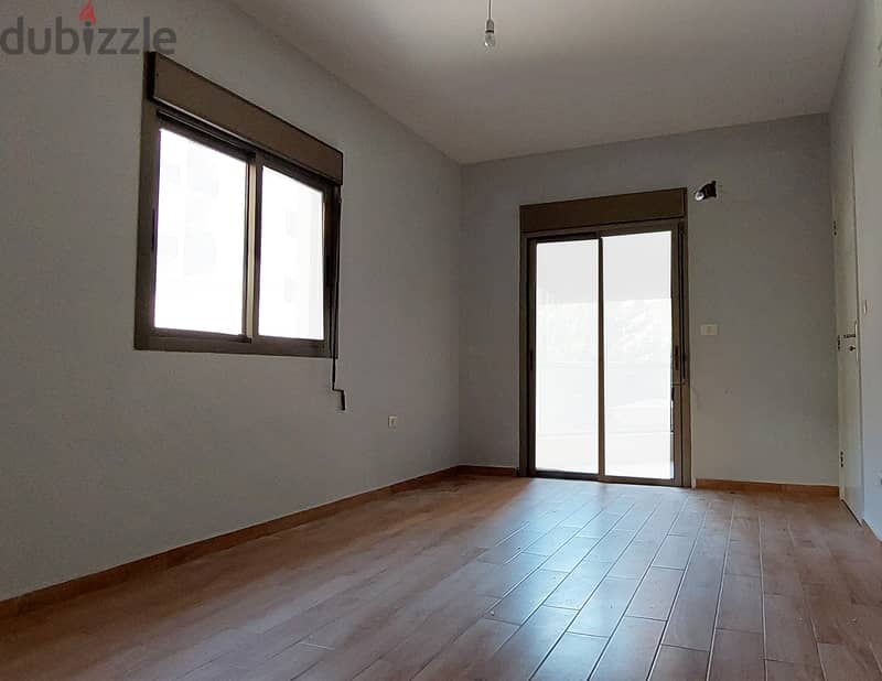 Sahel Alma | Luxurious Apartment | 170 SQM | 185,000$ | #EA60068 4