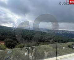DUPLEX IN SHEILEH IS LISTED FOR SALE NOW ! REF#CM00793 !