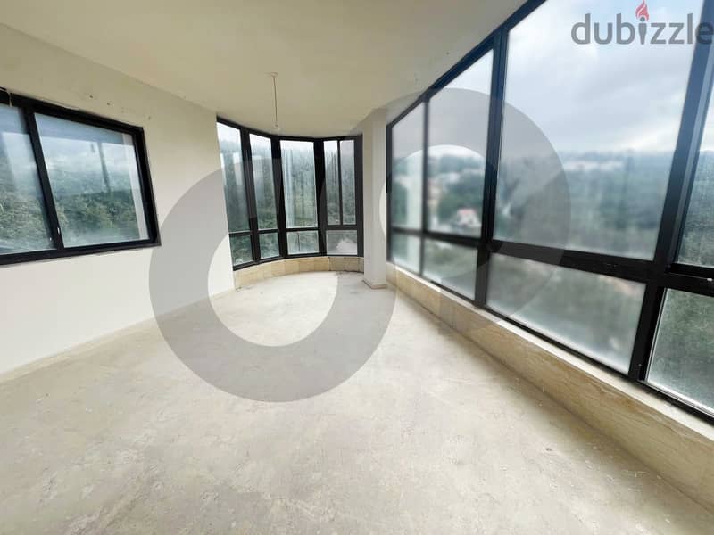 DUPLEX IN SHEILEH IS LISTED FOR SALE NOW ! REF#CM00793 ! 2