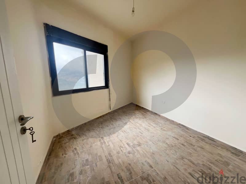 DUPLEX IN SHEILEH IS LISTED FOR SALE NOW ! REF#CM00793 ! 5