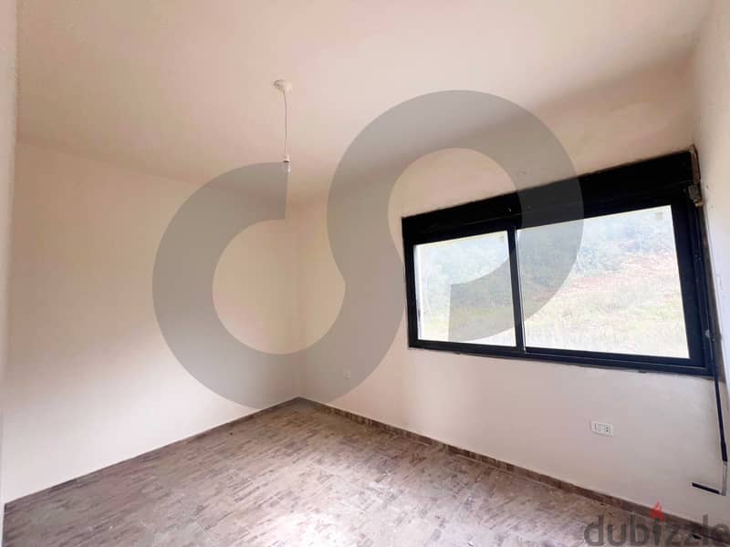 DUPLEX IN SHEILEH IS LISTED FOR SALE NOW ! REF#CM00793 ! 4