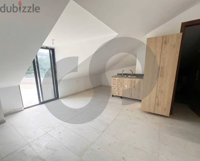 DUPLEX IN SHEILEH IS LISTED FOR SALE NOW ! REF#CM00793 ! 3