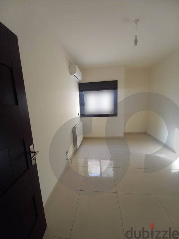 Catchy apartment for rent in Hazmieh/الحازمية REF#SK102781 4
