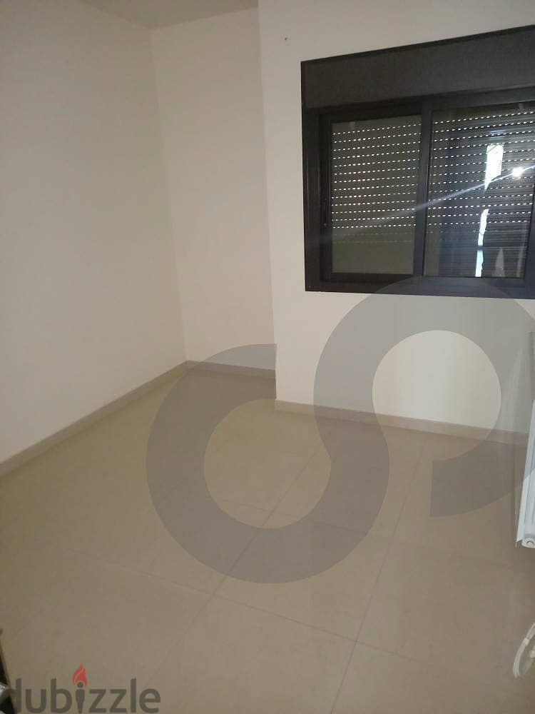 Catchy apartment for rent in Hazmieh/الحازمية REF#SK102781 5