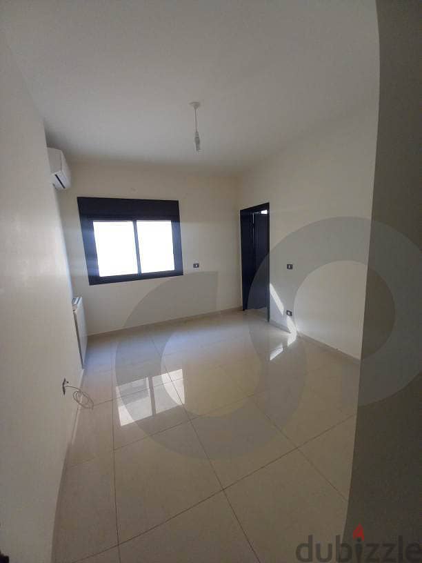 Catchy apartment for rent in Hazmieh/الحازمية REF#SK102781 7