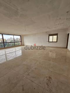 Duplex for sale in Bsalim Cash REF#84298272TH 0
