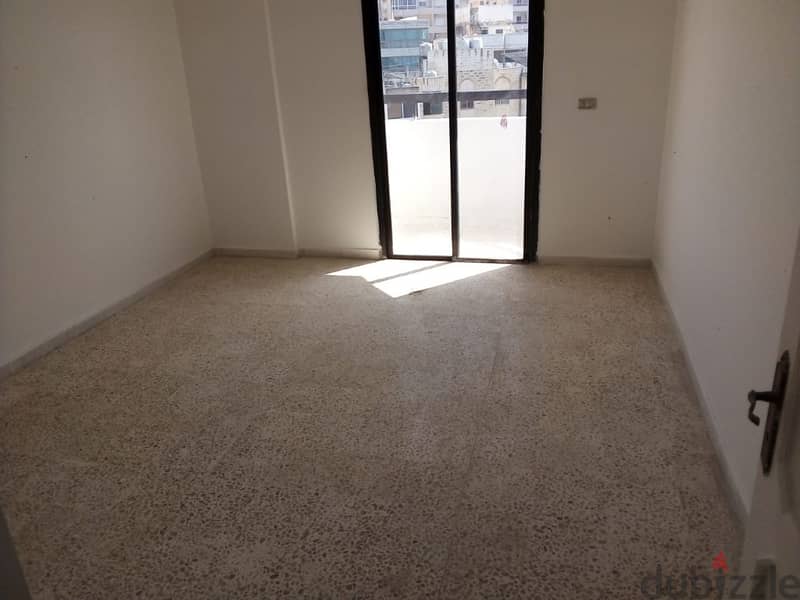 180 Sqm | Fully Renoated Apartment For Sale or Rent in Aramoun 4