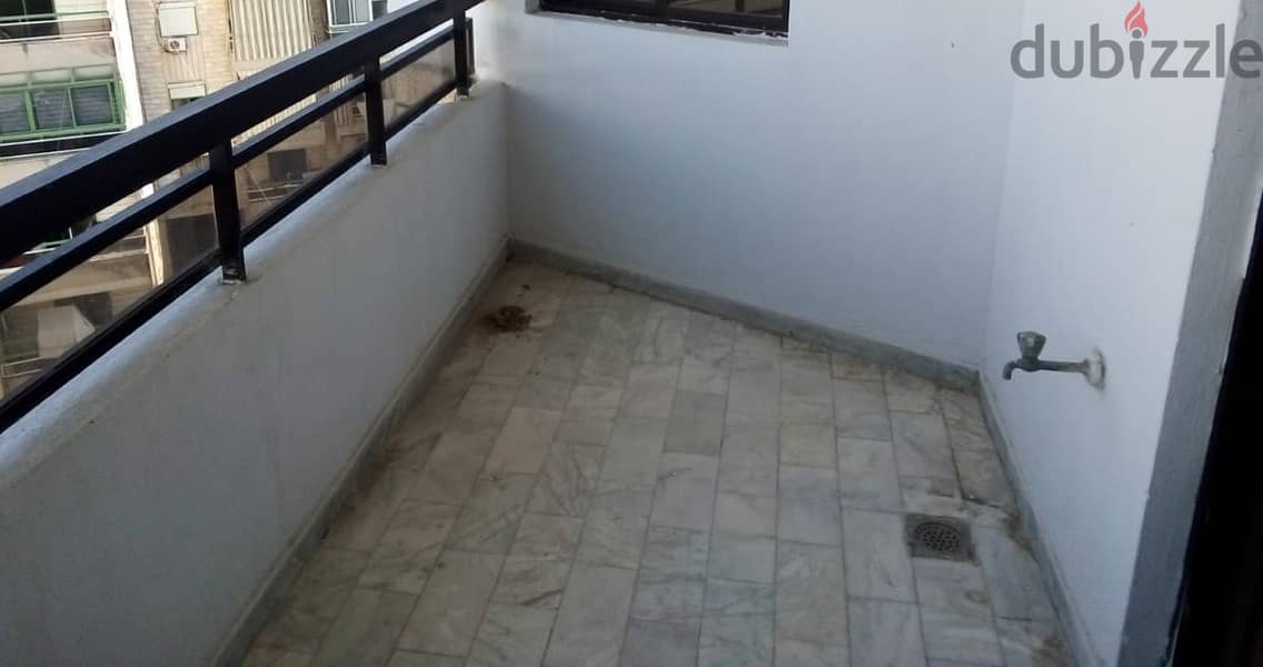 180 Sqm | Fully Renoated Apartment For Sale or Rent in Aramoun 14