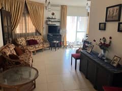 Apartment | Furnished | Prime Location 0