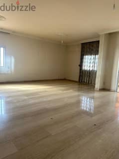 240 Sqm | Apartment For Sale in Bir Hasan - Sea View