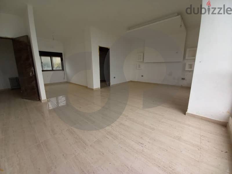 STUNNING DUPLEX IN RAYFOUN IS LISTED FOR SALE ! REF#KN00795 ! 5